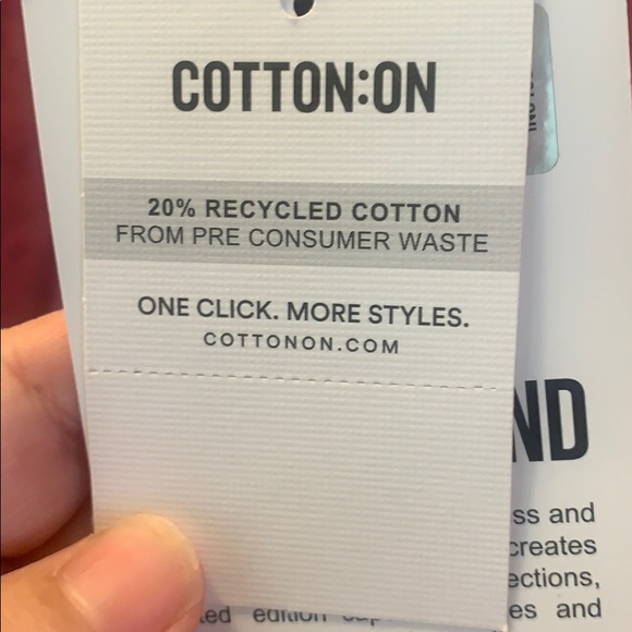 Smiley Originals smile more in tie die Mauve new - Picture 10 of 15